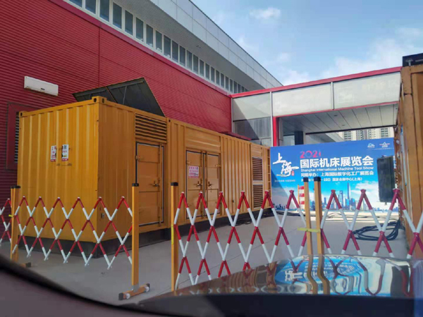 小店出租发电机-柴油发电机和汽油发电机哪个更好一些?
