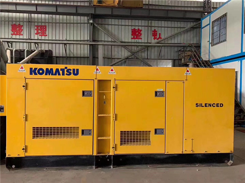 小店不同类型的储能技术在市场规模增长趋势下的发展方向有哪些?